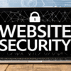 Use HTTPS to Protect Your Local Business | LOBAISEO