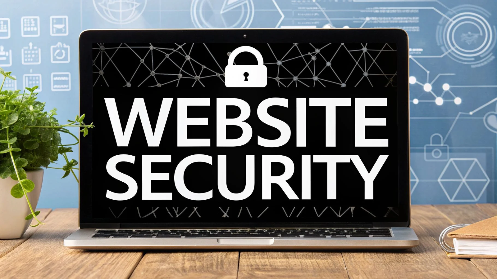 Use HTTPS to Protect Your Local Business | LOBAISEO