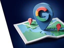 Google Business Profile