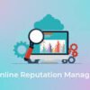 SEO Reputation Management