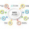 Site Audit
