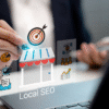 How Social Media Boosts Local SEO