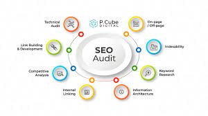 Site Audit