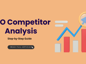 Competitor’s Reviews Can Be a Local SEO