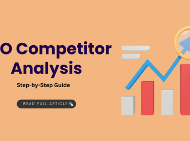 Competitor’s Reviews Can Be a Local SEO