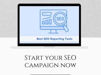 Best SEO Reporting Tools