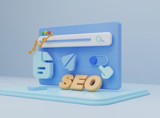 Use Google Business Profile Effectively