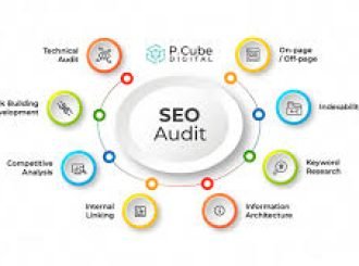 Site Audit