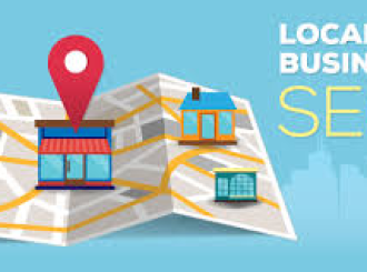 Why Local Business Needs SEO | LOBAISEO