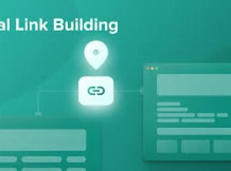 Local building Links